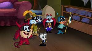 We did not find results for: Baby Looney Tunes Log Cabin Fever A Mid Autumn Night S Scream Avatars Cheszy