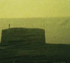 m r james suffolk