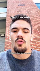 Be That Guy 😤, #Grappling #Jiujitsu #Bjj #Bjjlifestyle #Wrestling  #Wrestler #Coach #Training #MMA #UFC #Fitness #Workout #Nogi #Choke #Train  #competition #kimono #flograppling #technique #gym ...