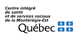 CISSS de la Montérégie - Est