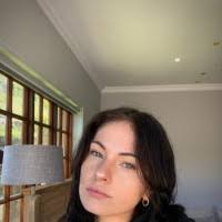 10+ "Michelle Brummer" profiles