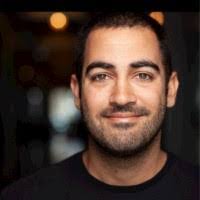 John Cardaci's Instagram, Twitter & Facebook