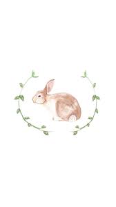 Sep 06, 2018 · new hot archive search phone wallpaper. Bunny Rabbit Phone Wallpaper Bunny Tattoos Rabbit Colorful Art