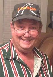 Ronnie Hewitt Obituary