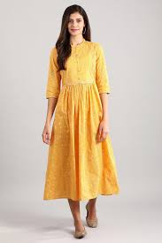 Last Minute Effortless Style Guide For Raksha Bandhan Aurelia Now we have limited resources to celebrate all the occasions.