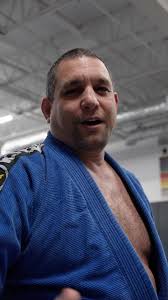 Abraham Gray (@abrahamgrayofficial) • Instagram photos and videos