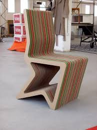 Be Creative To Make Cardboard Furniture Design Sifakaoshi Net Moveis Feito De Papelao Moveis De Papelao Moveis Para Sala De Estar