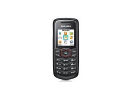 compare Samsung Guru E1081T vs Amoi M33 ...