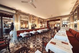 Grand Cafe Le Florida Toulouse Saint Rome Menu Prices Restaurant Reviews Tripadvisor