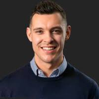 agentforce #worldtoursydney #whatif #ai #datadriven #retailinnovation  #customersuccess #grateful