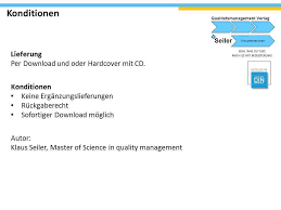 Maybe you would like to learn more about one of these? Vorlagen Din En Iso 13485 2016 9001 2015 Medizinprodukte Qualitatsmanagement