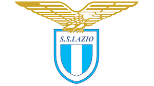 Societa sportiva lazio page on flashscore.com offers livescore, results, standings and match details (goal scorers, red cards Lazio Logo The Most Famous Brands And Company Logos In The World