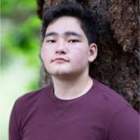 100+ "Okabayashi" profiles