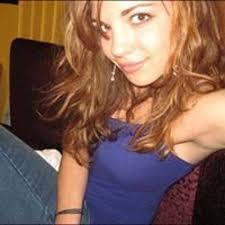 Stream Jessica Mendonça 9 music