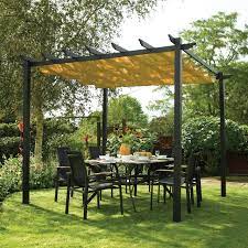 Gazebos Pergolas Outdoor Pergola Gazebo Pergola Canopy Outdoor