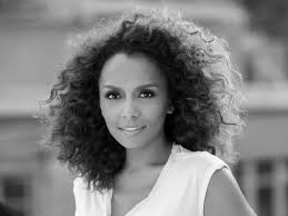 To Live in the World, and Not to Hide”: An Interview with Janet Mock | The  New Yorker