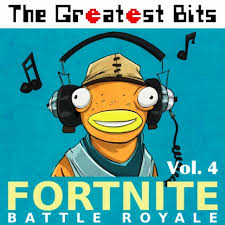 Maybe you would like to learn more about one of these? Windmill Floss Dance Emote From Fortnite Battle Royale By The Greatest Bits Boomplay Music