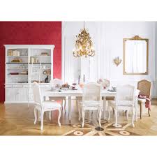 Sellette Tisch Aus Goldfarbenem Comedor Redonda Mesa Redonda Comedor Decoracion De Lujo