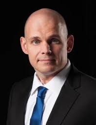 American Chemical Society