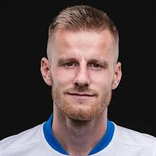 ZNÁMKOVÁNÍ BANÍKU: Lepší Bitri i Buchta, Tijanimu chyběl jen gól. Co  říkáte?