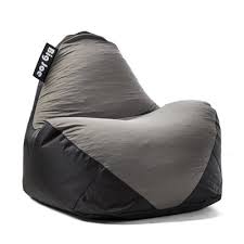 Pin On Bean Bag Furniture