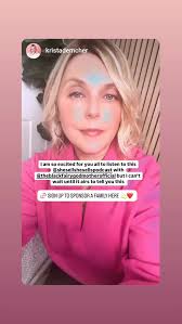 #signup#, #christmas#, Sign up to be a Christmas wishlist angel, Link is in  BFGM Bio