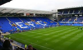#premiereleague #football #futbol #soccer replayed: Palace Vs Leicester Chelsea Vs Villa Everton Vs Man City Predictions