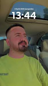 Hakan Erdogan (@hakanerdogaan)