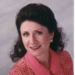 Dr. Yolanda Arce, MD, Other Specialty