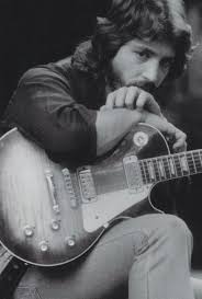 He enjoys a rich and varied career, and is ever expanding into new fields of study and. Lcc0dmeyvmmq M