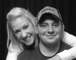 Joshua Keith Obituary August 31, 2014