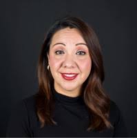 50+ "Anne Blum" profiles