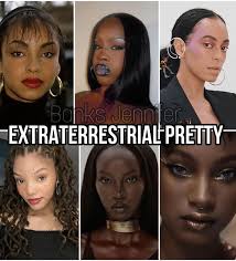 Im definitely Bunny 🐰