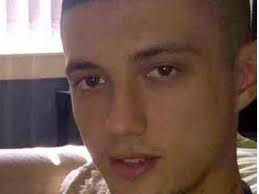 Court hears of terror as blade thug threatens his own father with a knife  in Paisley