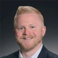 Benjamin Leatherman Email & Phone Number