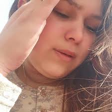 Royal Makeover By Nisha Kalra