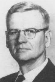 Presidents Since 1924