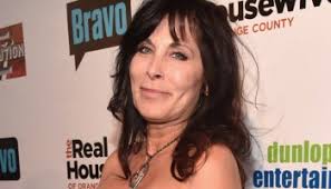 Tammy Brawner: 5 Fast Facts You Need to Know