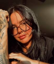 Finding light in the shadows- embracing the journey and quiet moments. Hope  everyone has a relaxing Sunday