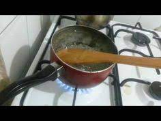vajinaya acisiz agda nasil yapilir hangi agda kullanilir youtube evde agda zerdecal saglik
