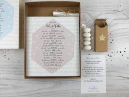Bomboniera Battesimo Padrino Madrina Regalo Battesimo Per Madrina Con Dedica Personalizzata Quadretto In Legno Portaconfetti Book Cover