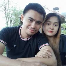 Is this agency genuine? #wisc WO WORLD WORLDIMMIGRATION