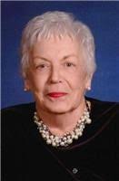 Ruth Yunker Obituary (1934