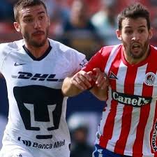 Juan pablo vigon ile bağlantı kurmak için şimdi facebook'a katıl. Juan Pablo Vigon Revela El Secreto De Michel Gonzalez En El Triunfo De Pumas Soy Futbol