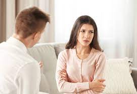 Why are cheating movies so enticing?! 5 Things Not To Do If You Find Out Your Partner Is Cheating Psychology Today