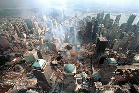 The september 11 digital archive uses electronic media to collect, preserve, and present the history of september 11, 2001 and its aftermath. Ssha Opublikovali Zasekrechennye Dokumenty Po Teraktam 11 Sentyabrya