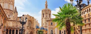 Valencia cf en marca.com | noticias, partidos, plantilla, estadísticas, goleadores y ficha completa del valencia. Valencia Valencia Is A Beautiful City On The Spanish Coast