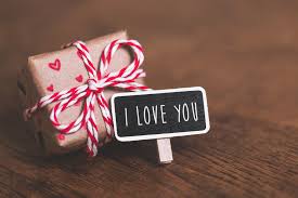 For occasions such as valentine's day or anniversary, look for cool romantic gifts like a personalized game for. Sweet Nothings To Express Undying Love To Your Girl 10 Gifts With Quotes For Girlfriend To Make Her Feel Cherished Updated