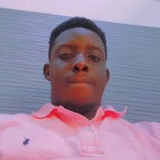 Akosua Serwaa Appiah Congratulations to my niece and namesake Capt (Mrs)  Akosua Serwaa Appiah-Diamenu