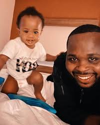 Dr. B.J. Freeman Jr (@drbjfreemanjr) · Houston, TX